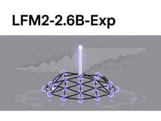 Liquid AI’s LFM2-2.6B-Exp Uses Pure Reinforcement Learning RL And Dynamic Hybrid Reasoning To Tighten Small Model Behavior