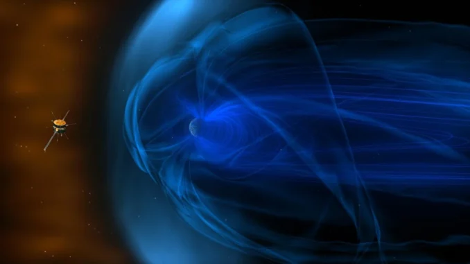 Marketing agencies using AI in workflows serve more clients