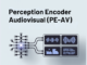 Meta AI Open-Sourced Perception Encoder Audiovisual (PE-AV): The Audiovisual Encoder Powering SAM Audio And Large Scale Multimodal Retrieval