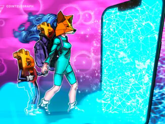 MetaMask Now Officially Supports Bitcoin