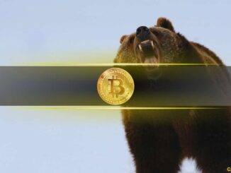 Michael Saylor’s Strategy Is Bracing For a Bear Market: CryptoQuant