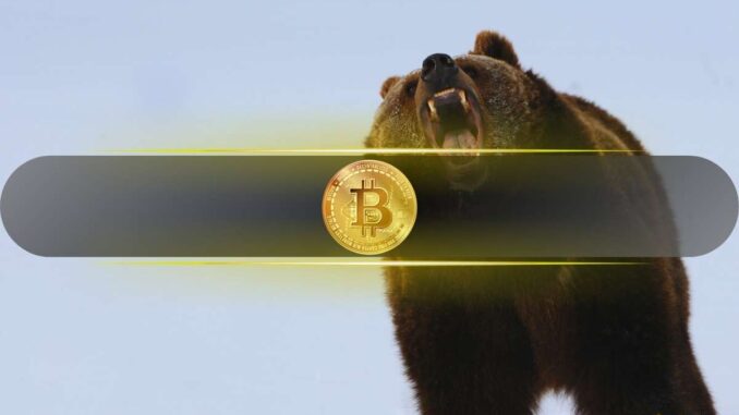 Michael Saylor’s Strategy Is Bracing For a Bear Market: CryptoQuant