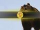 Michael Saylor’s Strategy Is Bracing For a Bear Market: CryptoQuant