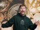 MrBeast set to launch financial services and mobile phone businesses