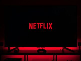 Netflix stock downgraded after Warner Bros. acquisition announcement