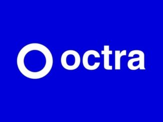 Octra announces $20M public token sale on Sonar at $200M valuation