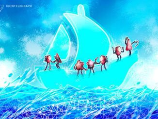 OpenSea Debuts NFT Reserve with CryptoPunk Purchase