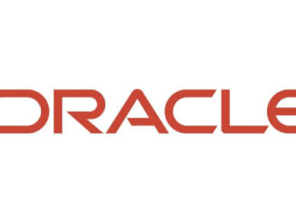 Oracle Expands Database@Google Cloud to India, Enhancing Multicloud Strategy