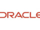 Oracle Expands Database@Google Cloud to India, Enhancing Multicloud Strategy