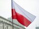 crypto, Poland