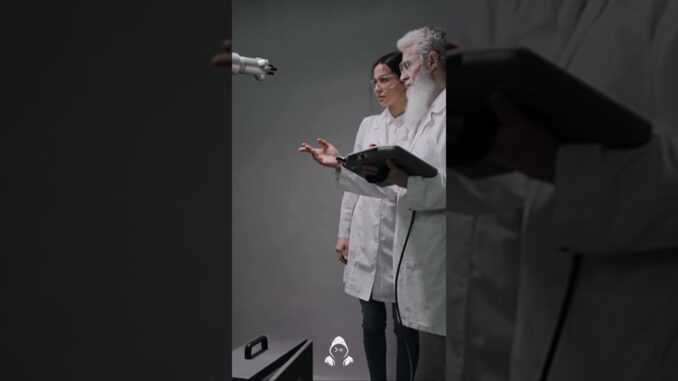 Revolutionize Your Holiday Shopping with AI-Powered Tools | AI News