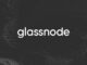 Revolutionizing Crypto Markets: Glassnode Introduces Taker-Flow-Based Gamma Exposure