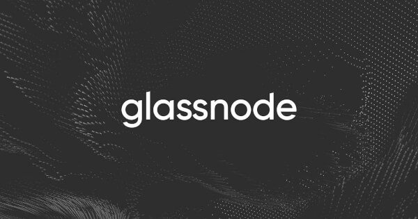 Revolutionizing Crypto Markets: Glassnode Introduces Taker-Flow-Based Gamma Exposure