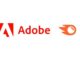 Semrush stock rockets 75% pre-market on $1.9B Adobe takeover