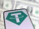 Tether CEO dismisses insolvency claims, says critics ignore $30B in group equity