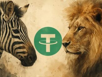 Tether faces resistance from Juventus' largest shareholder after acquisition bid