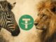 Tether faces resistance from Juventus' largest shareholder after acquisition bid