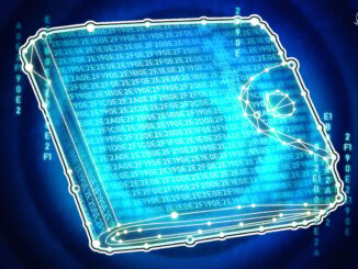 Trust Wallet Debuts Multi-Platform Prediction Trading