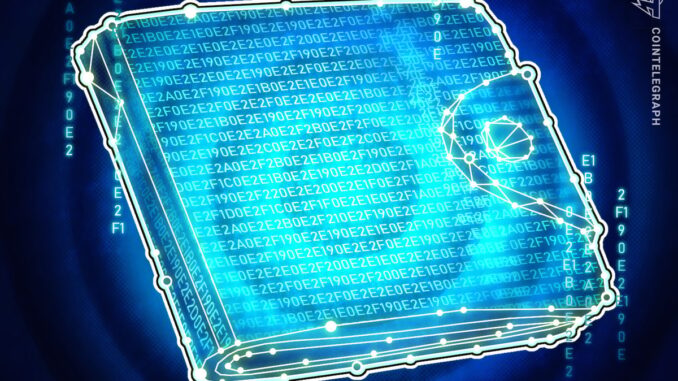 Trust Wallet Debuts Multi-Platform Prediction Trading