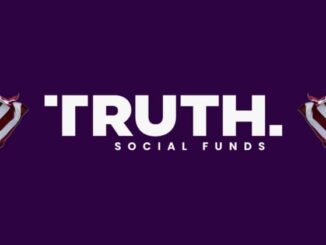 Truth Social ETFs debut on NYSE as Trump Media eyes digital asset expansion