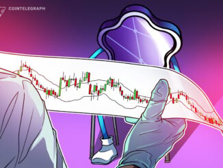 Vesting NFTs Surge on BNB Chain as Token Lockups Become Tradable