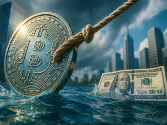 What will it take for Bitcoin treasury companies premiums to return?