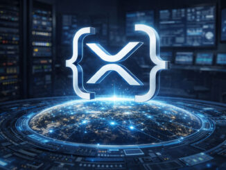 XRPL flips to quantum-safe signatures; 2,420-byte proofs replace elliptic curves