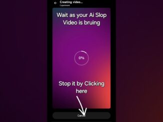 #ai #guide to #makeup #your #very #own #video #shorts #easy #productivity #make #whatever #youtube