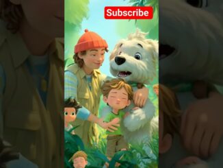 dog ki kahani #kahani #dog #p90toons #p90 toons #latest #new #news #ai #animation #ytshorts #cartoon