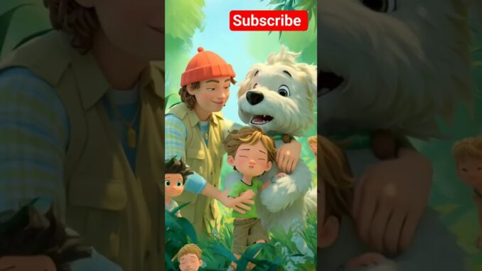 dog ki kahani #kahani #dog #p90toons #p90 toons #latest #new #news #ai #animation #ytshorts #cartoon