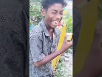 majdoor🤡#news#ai#aishorts