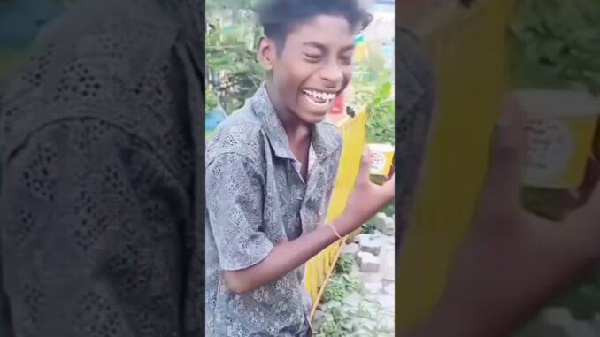 majdoor🤡#news#ai#aishorts