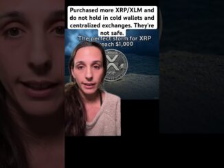 #xrp #xrpupdate #xrpholder #cryptonews