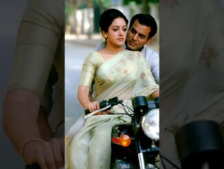 धर्मेंद्र जी बताया अंतिम समय में #ai #dharmendra #bollywood #news #breking #esha #हेमामालिनी