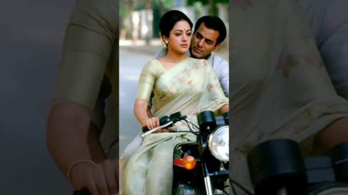 धर्मेंद्र जी बताया अंतिम समय में #ai #dharmendra #bollywood #news #breking #esha #हेमामालिनी