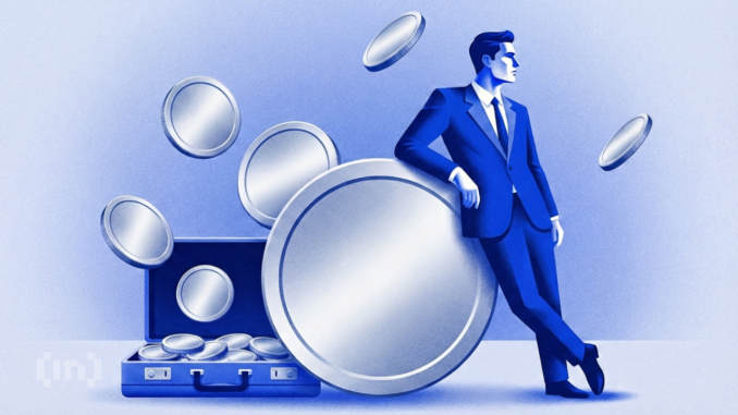 3 Altcoins To Watch This Weekend | January 31