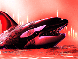 3 Reasons Why Bitcoin’s Early 2026 Recovery Could End Soon