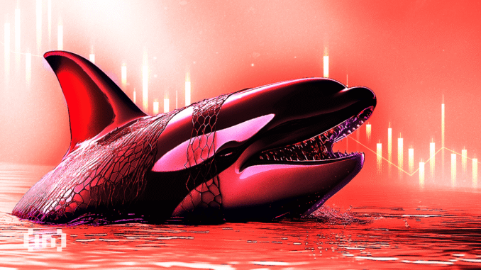 3 Reasons Why Bitcoin’s Early 2026 Recovery Could End Soon