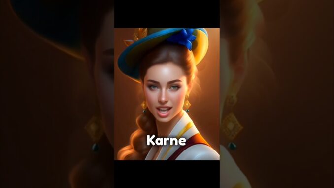 AI Art: 5 Habits to Get Rich! 💰 Can AI Guide Your Wealth?