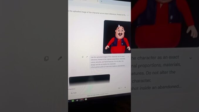 “AI Image to Video Trending Reel Kaise Banaye | Full Guide” #reels #education