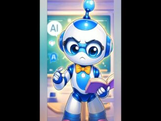 AI Kya Hai? | Artificial Intelligence Explained for Beginners | Class 1 by Piki Pai 🤖