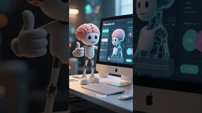 AI Mistakes Beginners Make (Avoid These!)”#ai #chatgpt #aivideo #technology #facts #tech