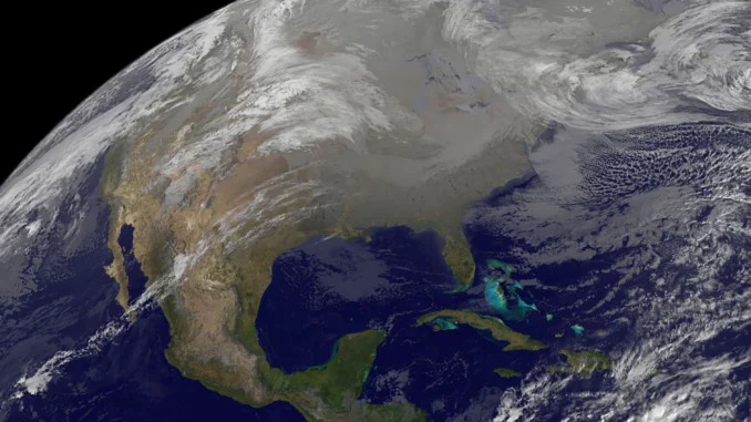 AI use surges at Travelers as call centre roles reduce