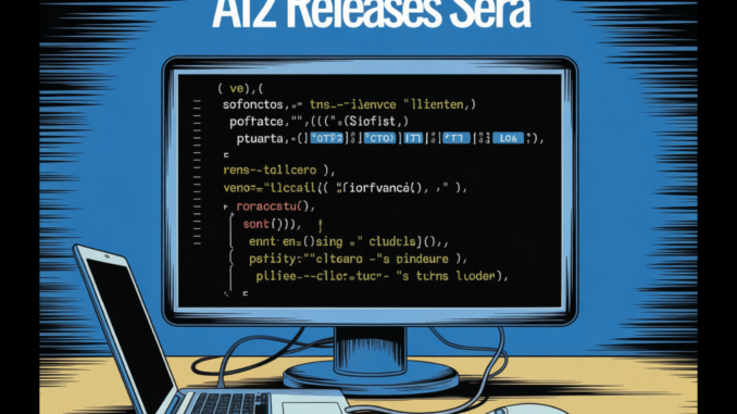 AI2 Releases SERA, Soft Verified Coding Agents Built with Supervised Training Only for Practical Repository Level Automation Workflows