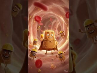 Ai Guide benefits about health 🦾#AIGuide#AIShorts#ArtificialIntelligence#EarnWithAI#YouTubeShorts