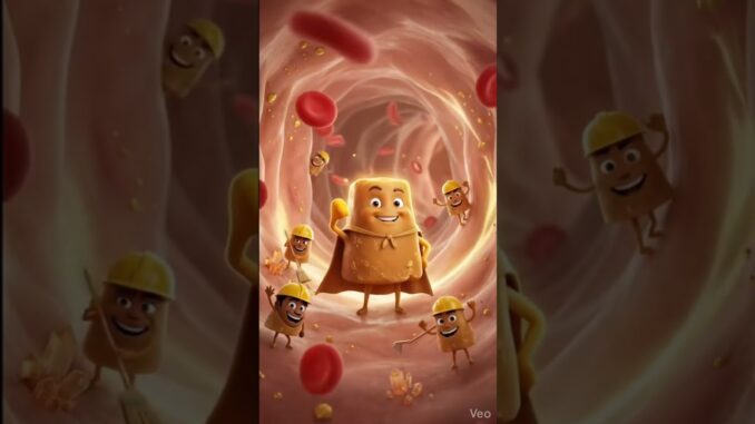 Ai Guide benefits about health 🦾#AIGuide#AIShorts#ArtificialIntelligence#EarnWithAI#YouTubeShorts