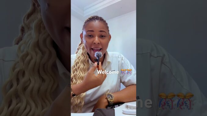 Ai for beginners, how to make money and apply for remote jobs using Ai tools.