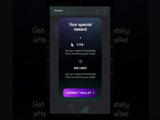 Best Free Solana Bot for Beginners 🔥 #shorts #sol #solana #crypto #cryptocurrency