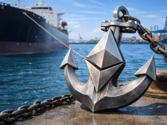 BitMine's $5 billion Ethereum staking could refine risk landscape