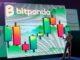 Bitpanda Adds 10,000 Stocks and ETFs to All-In-One Platform